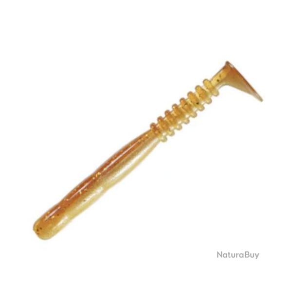 Reins Fat Rockvibe 4 - 10cm - B86 Baby Zander