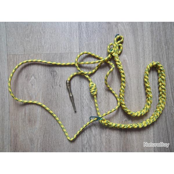 fourragre mdaille militaire avec ferret dor quipement