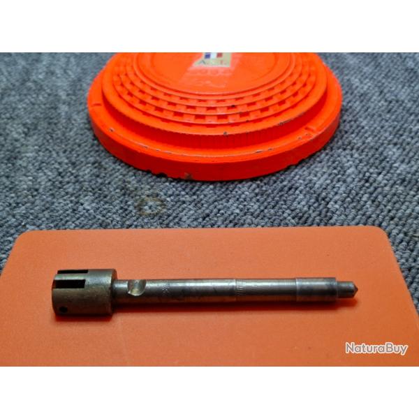 SPILLER AND BURR - Cal .36 - Pice - Axe de barillet