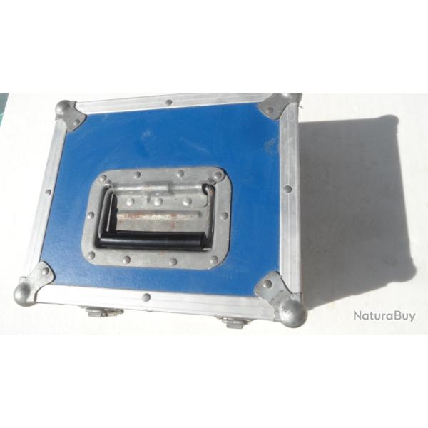 caisse de transport flight case