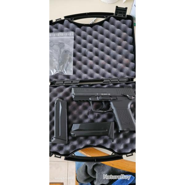 Hk45