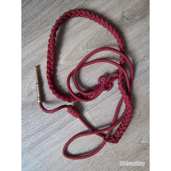 fourragre quipement militaire mdaille croix de guerre
