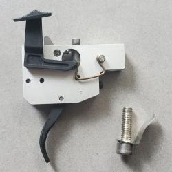 STECHER TIKKA T3/T3X DROITIER -T1X-QUAD NEUF AU PRIX DE L OCCASION FRAIS DE PORT OFFERTS