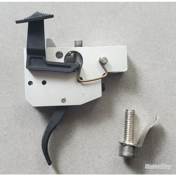 STECHER TIKKA T3/T3X DROITIER -T1X-QUAD NEUF AU PRIX DE L OCCASION FRAIS DE PORT OFFERTS