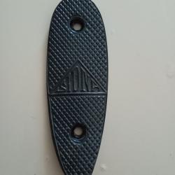 Plaque de couche Sidna
