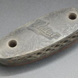 Sabot amortisseur Baikal