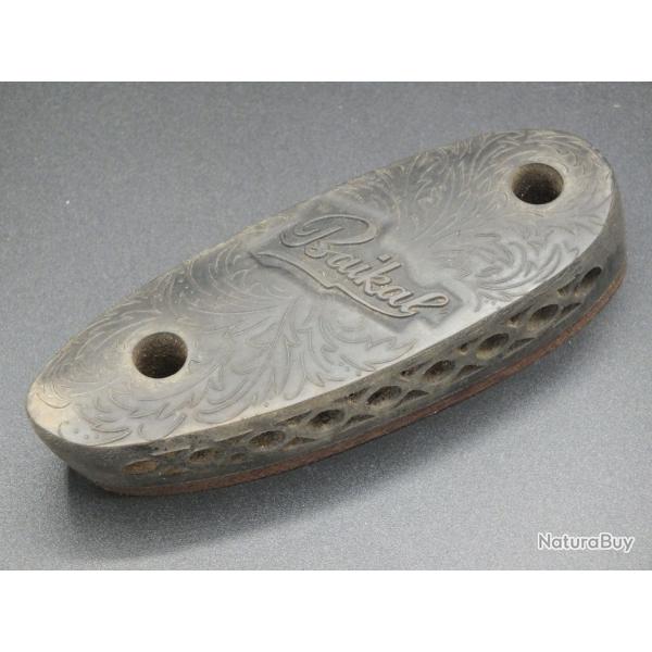 Sabot amortisseur Baikal