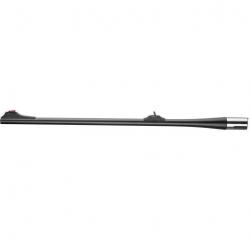 OCCAZ NB Canon sans organe MERKEL RX HELIX STANDARD calibre 30.06 56 cm organe détachable et fileté