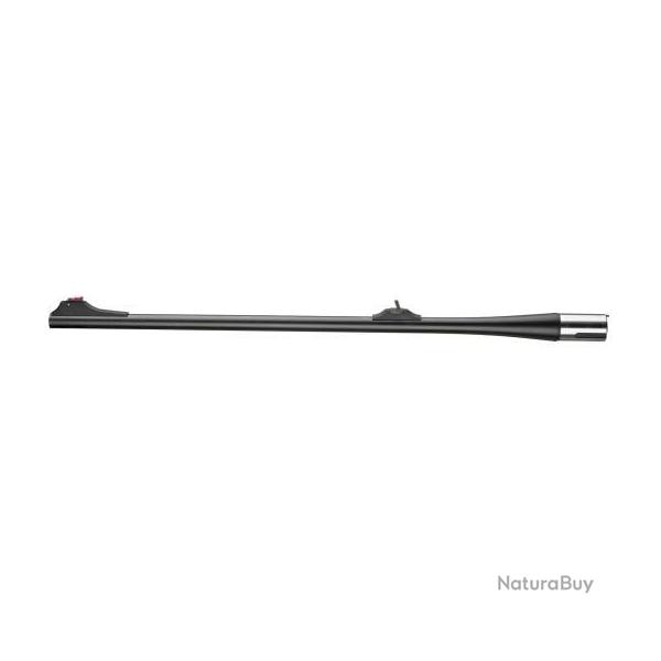 OCCAZ NB Canon sans organe MERKEL RX HELIX STANDARD calibre 30.06 56 cm organe dtachable et filet