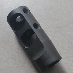 FREIN DE BOUCHE CAL 7.62 5/8×24