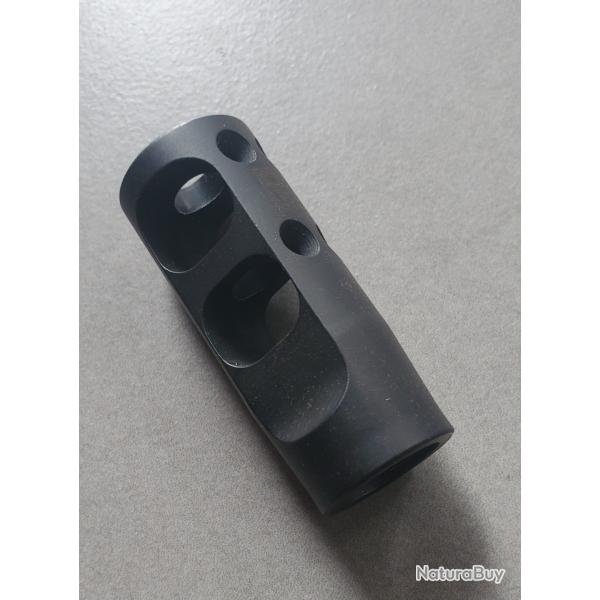 FREIN DE BOUCHE CAL 7.62 5/824