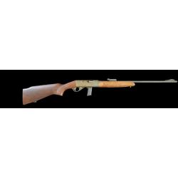 Carabine MAROCCHI, mod S.M.64, Cal 22lr, Italie, Catégorie B