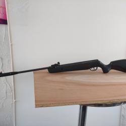 Remington Express hunter 20 joules frais de port gratuit