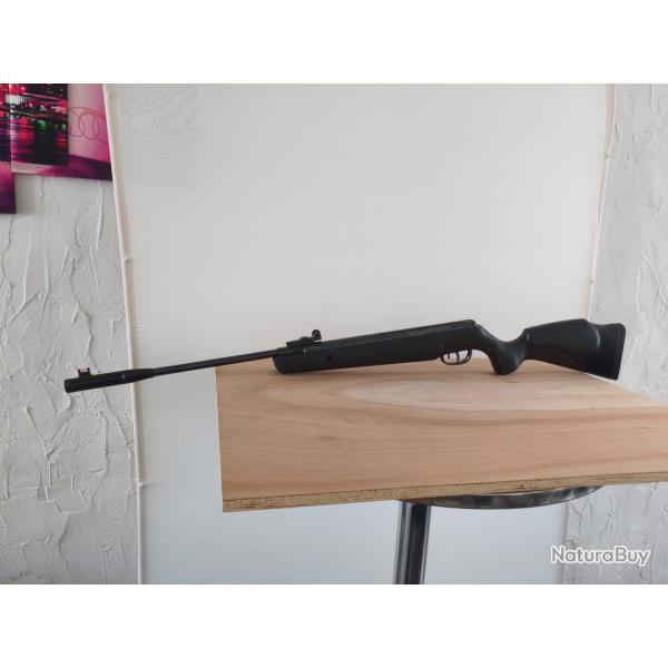 Remington Express hunter 20 joules frais de port gratuit
