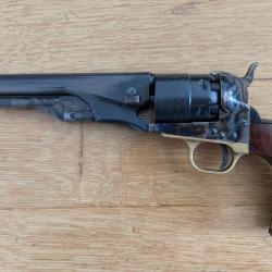 Pietta colt 1860