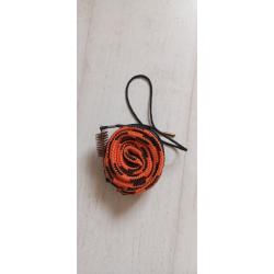 Bore snake