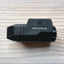 Inforce APL Gen3