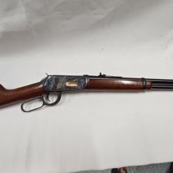 Winchester 1894 antique 30-30 1977