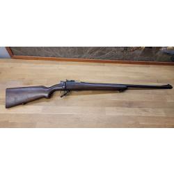Mauser 45 cal. 22