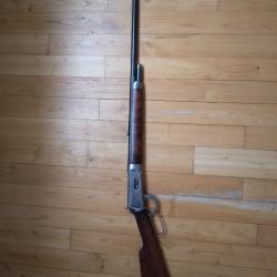 A vendre carabine le modèle 94 take down