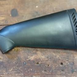 Crosse mossberg Maverick 88