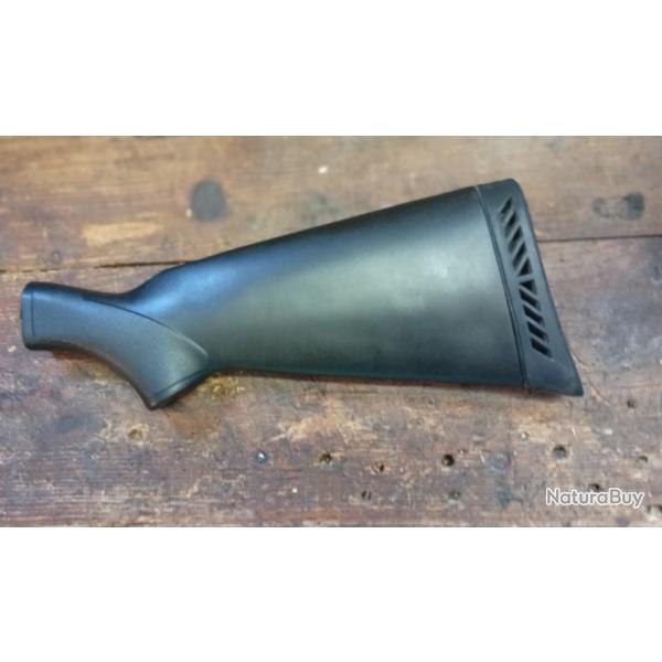 Crosse mossberg Maverick 88