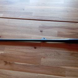 CANON BLASER R8 300WIN MAG