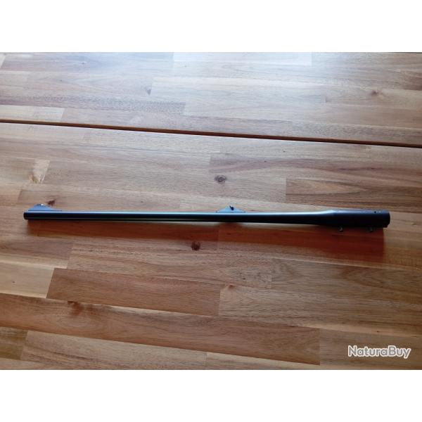 CANON BLASER R8 300WIN MAG