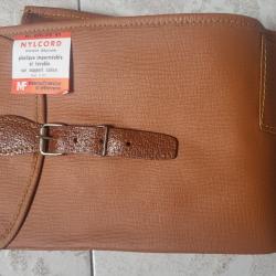 Fourreau etui 110cm manufrance saint etienne fusil ou carabine