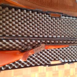 Rolling block PEDERSOLI 45/70