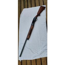 Fusil semi-auto CFA 12/76
