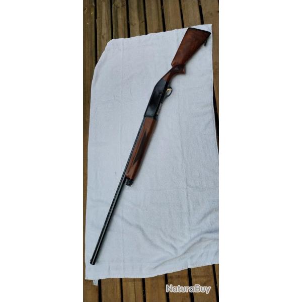 Fusil semi-auto CFA 12/76
