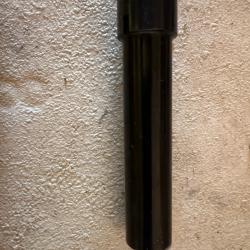CHOKE EXTERNE BREDA Cal. 12 - Full - Pour fusil semi-automatique