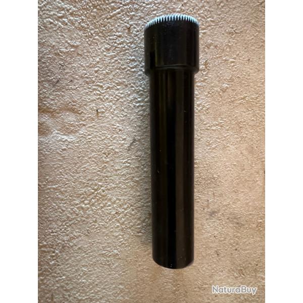 CHOKE EXTERNE BREDA Cal. 12 - Full - Pour fusil semi-automatique