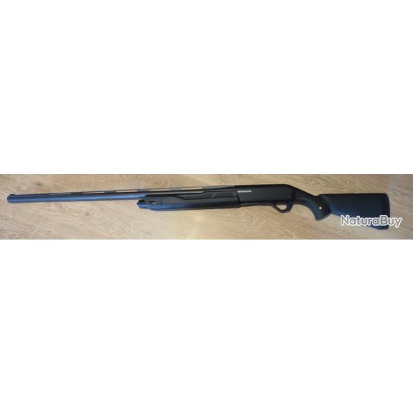 Fusil semi-automatique Winchester SX4