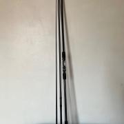 2x Jeu d'outils d'aiguille d'appât carpe pêche grossière