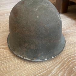 Casque fr mod 1951