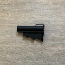 Crosse m4 cyma