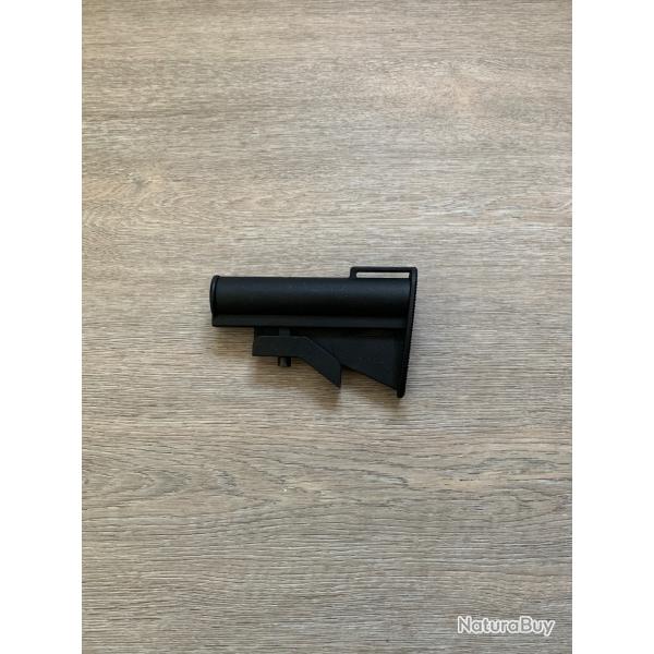 Crosse m4 cyma