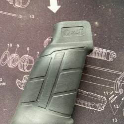 Poignée Pistol Grip MDT