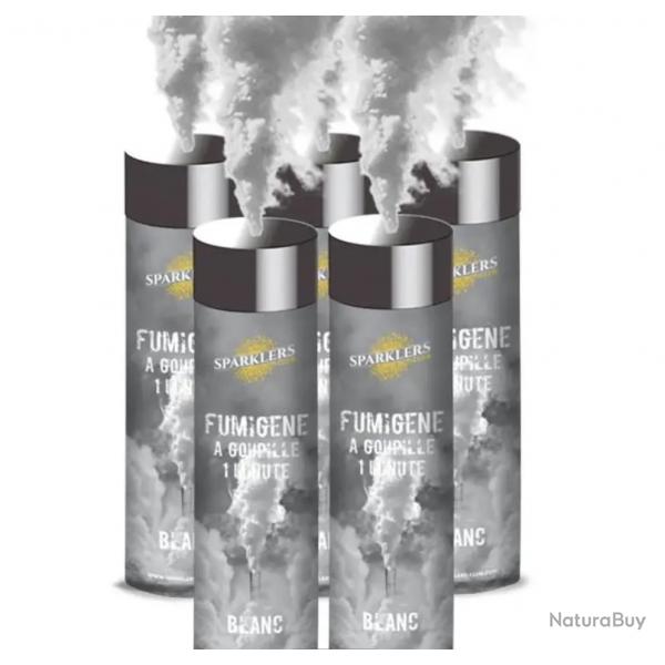 1euro!!!fumigene