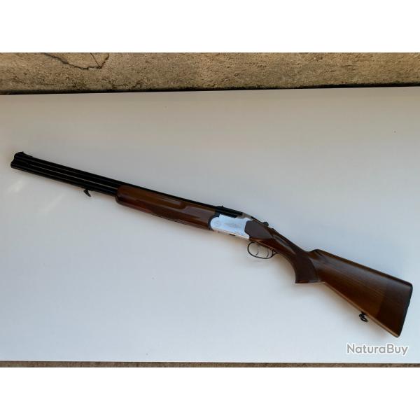 Huglu 104A