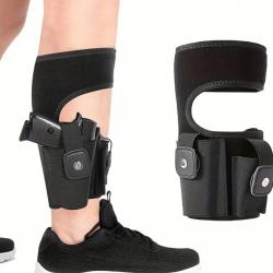 holster discret