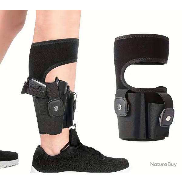 holster discret
