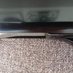 Remington 1148
