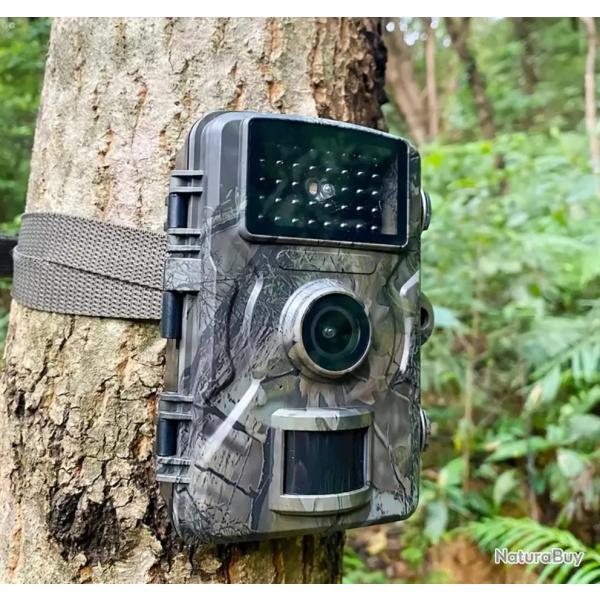 1 euros!! 2 cameras de chasse!! x2!!!
