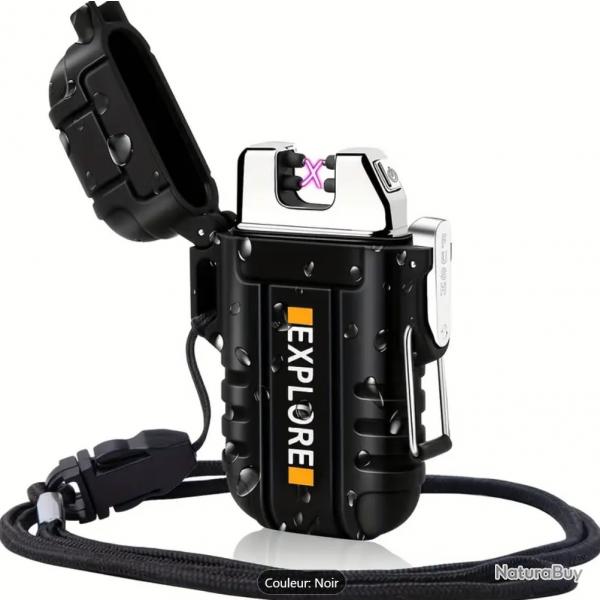 briquet