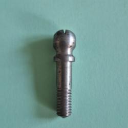 Vis serre pierre pistolet Cavalerie 1816/22