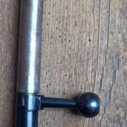 Culasse carabine 22LR Armscor