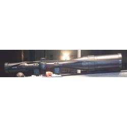 Lunette Hawke Vantage IR 4-16x50 AO Mil-Dot